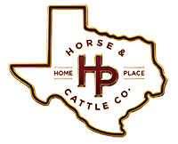 Home Place Horse & Cattle Co.