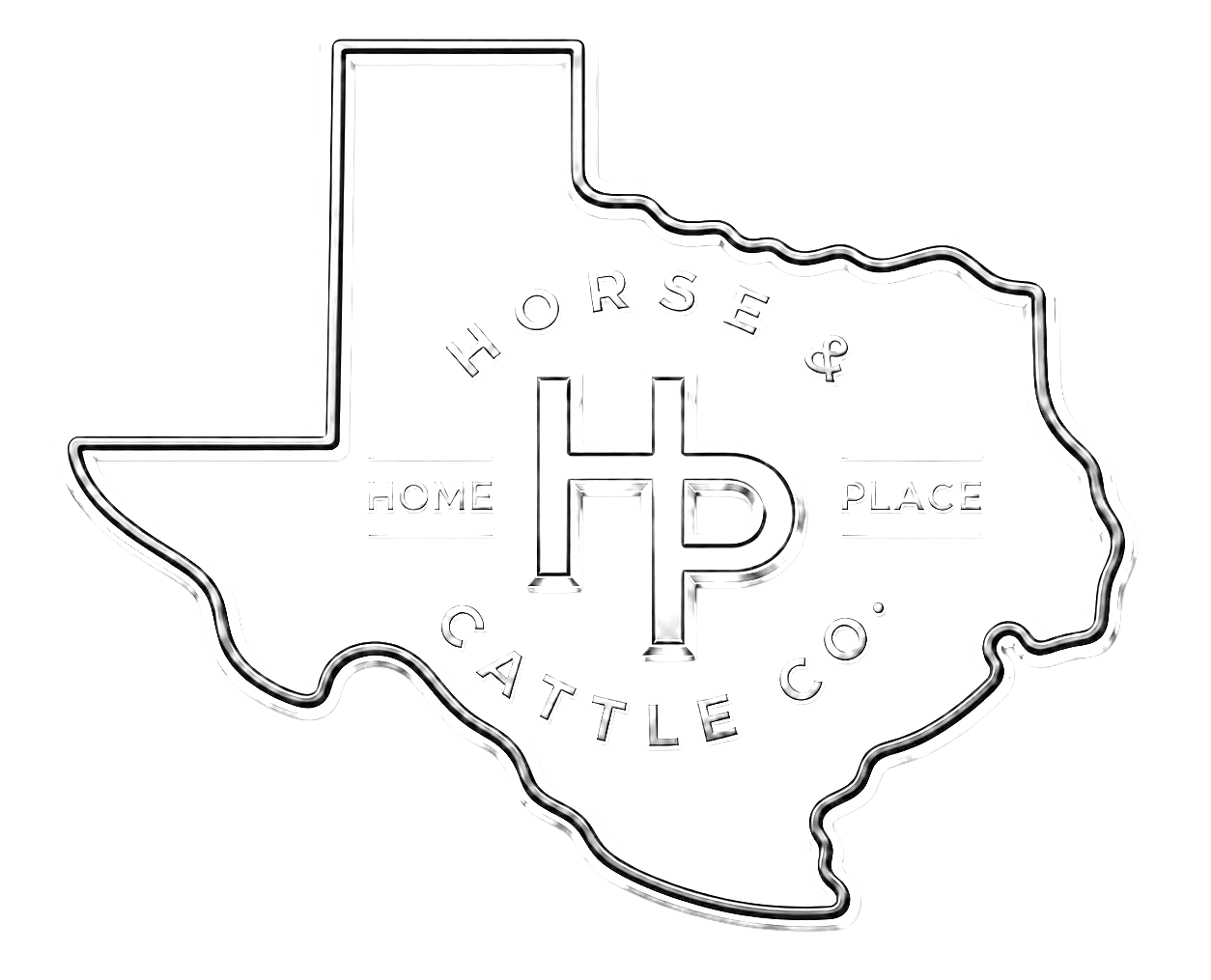Home Place Horse & Cattle Co.