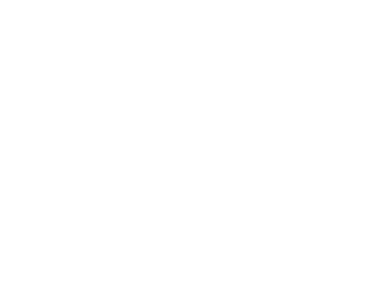 Home Place Horse & Cattle Co.